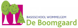 Basisschool De Boomgaard